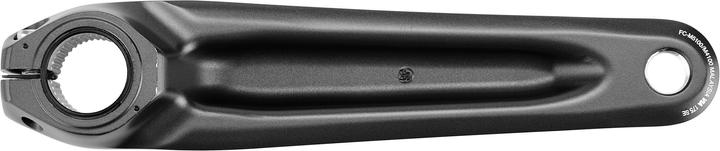 Productafbeelding Shimano Deore FC-M5100 (175 mm)