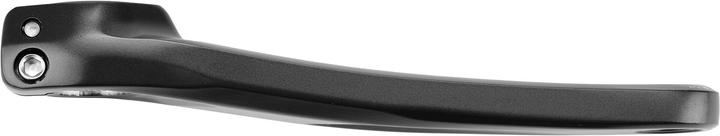 Productafbeelding Shimano Deore FC-M5100 (175 mm)