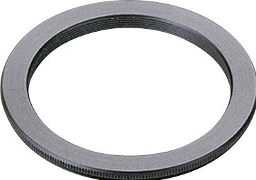 Produktbild Novoflex EOS/RETRO Reduzierring auf 52mm