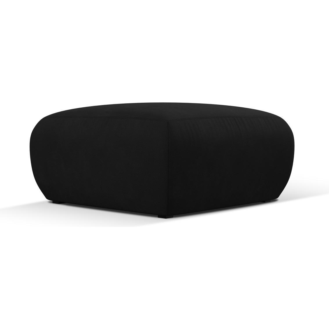 Micadoni, Sofa, Molino (Polsterhocker)