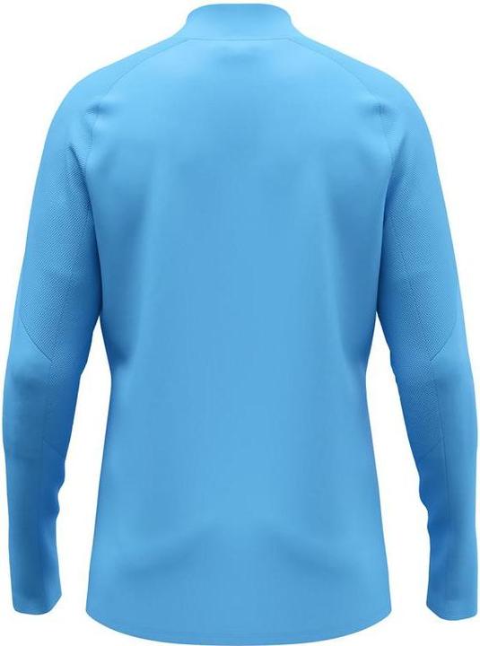 Immagine prodotto JAKO Ziptop Light Flow (3XL)