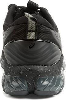 Actual product image ASICS Performance 4783706 (40)