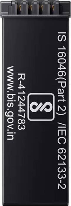 Produktbild Insta360 Ace (Pro) Akku (Ace, ACE PRO)