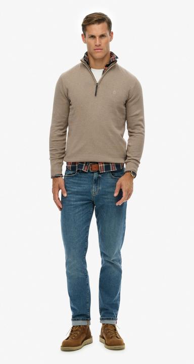 Image du produit Superdry Essentials (XL)