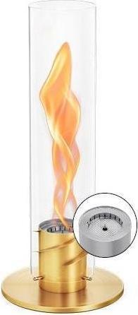 Actual product image Höfats Spin