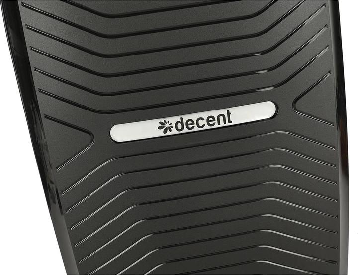 Produktbild Cross-One (35 l)