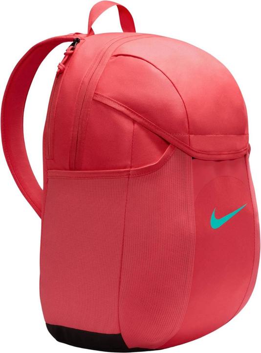 Actual product image Nike Academy Team 2.3 Backpack (30 l)