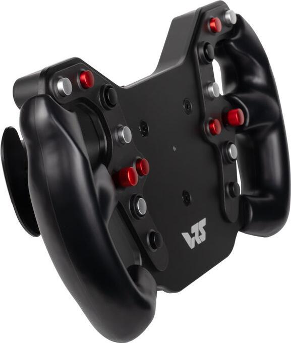 Image du produit VRS Volant Simracing DirectForce Lite