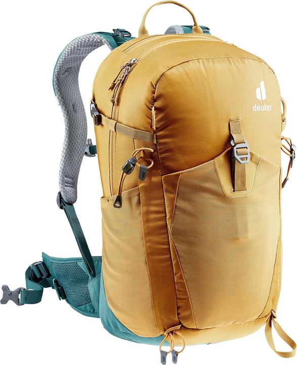 Produktbild Deuter Trail 25 (25 l)