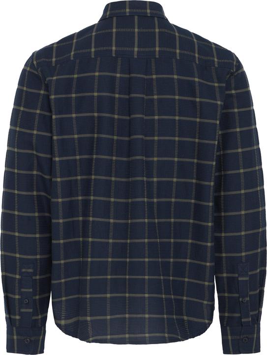 Immagine prodotto Blend Arnel (XL)