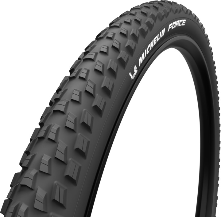 Productafbeelding Michelin Forceer Toegangslijn (27.5 x 2.10, 54-584)