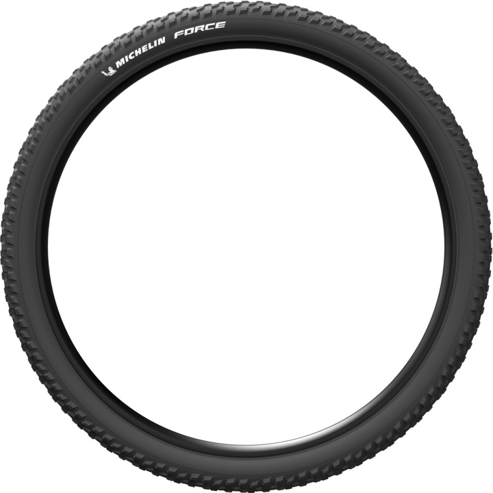 Productafbeelding Michelin Forceer Toegangslijn (27.5 x 2.10, 54-584)