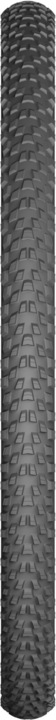 Productafbeelding Michelin Forceer Toegangslijn (27.5 x 2.10, 54-584)