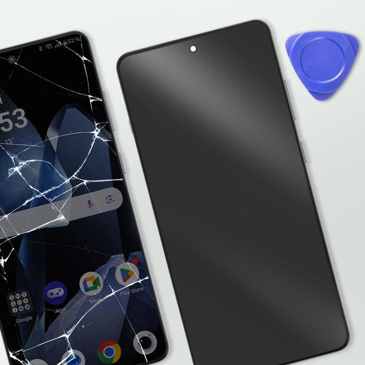 Image du produit OnePlus Complete Screen (Écran, OnePlus 13R)