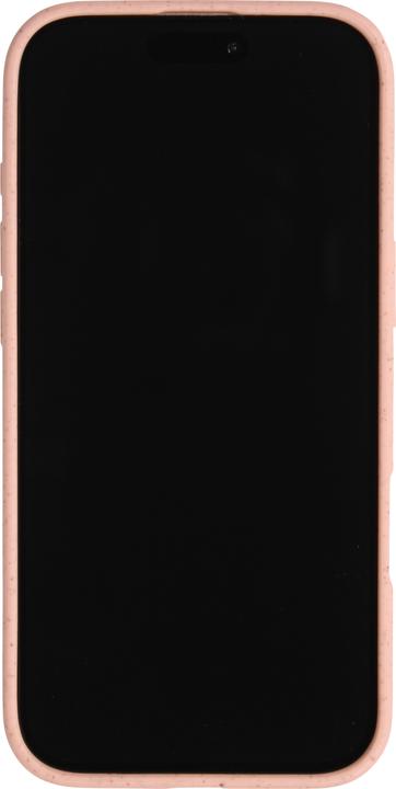 Image du produit Bioka Coque biodégradable et compostable Eco-Friendly (Apple iPhone Air)