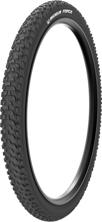 Actual product image Michelin Force Access Line (29 x 2.10, 54-622)