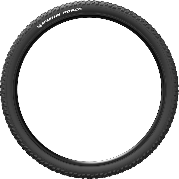 Productafbeelding Michelin Forceer Toegangslijn (29 x 2.10, 54-622)