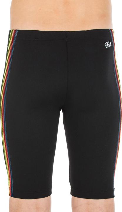 Produktbild Nabaiji JAER 500 FITIB (140)