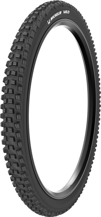 Actual product image Michelin Wild Access Line (29 x 2.60, 66-622)