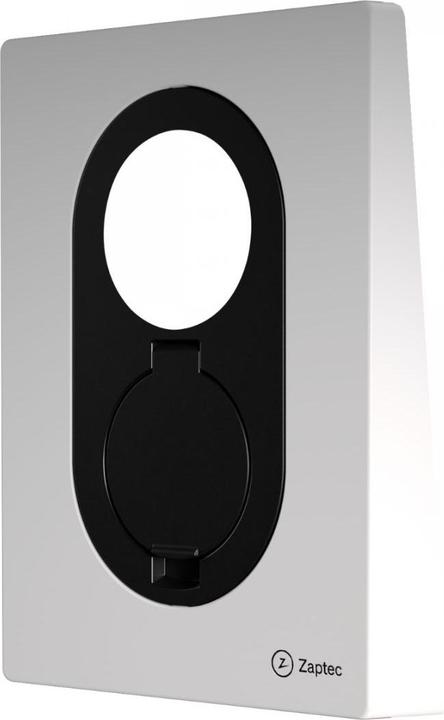 Image du produit Zaptec Accessoires de recharge pour voiture électrique, Go ZM000733