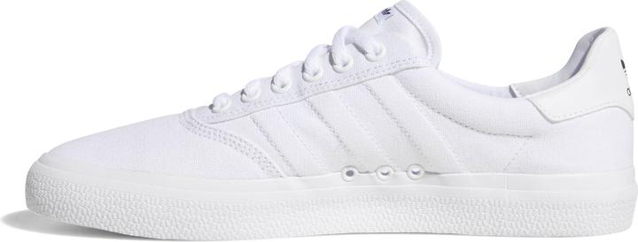 Image du produit adidas Chaussures 3MC Vulc (40)