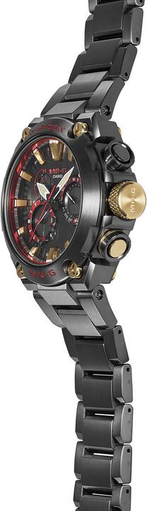 Image du produit Casio G-Shock MR-G (Montre analogique, 50 mm)