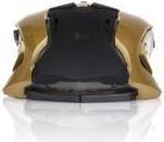 Actual product image Art MYART AM-98 Optical Gaming Mouse 2400DPI USB AM-98 (Cable)