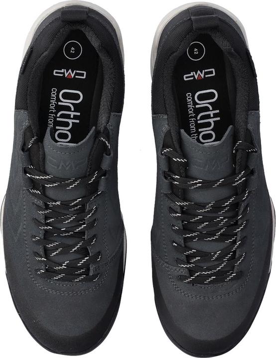 Produktbild CMP Campagnolo Mintaka WP (42)