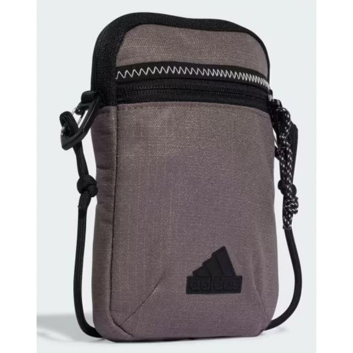 adidas CXPLR Kleine Tasche
