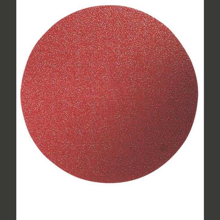 Produktbild Bosch Zubehör Schleifpapier für Schleiftelle (120, 180, 60)