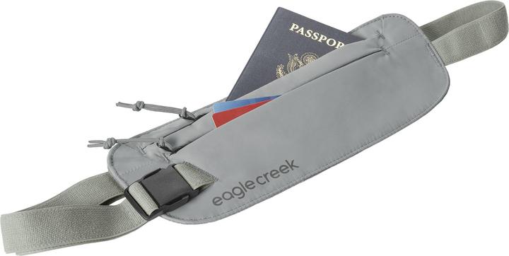 Actual product image Eagle Creek Undercover RFID Money Belt