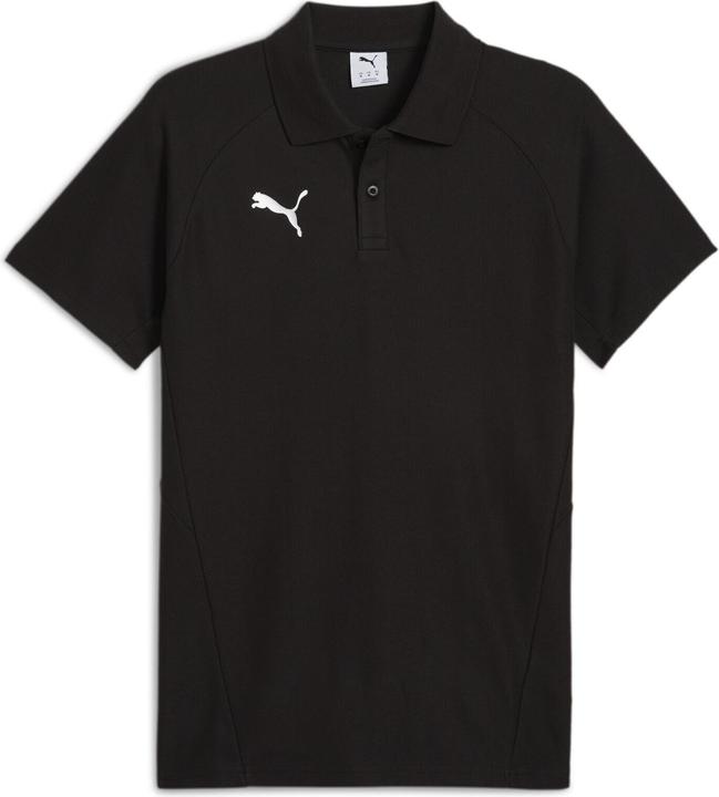 PUMA Black-PUMA Silver-PUMA White