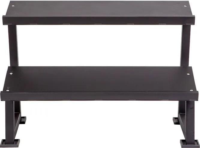 Image du produit Fitcom Hex Dumbbell Rack