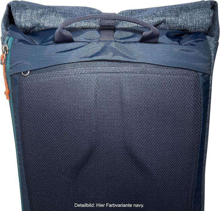 Actual product image Tatonka Traveller Pack 25 (25 l)