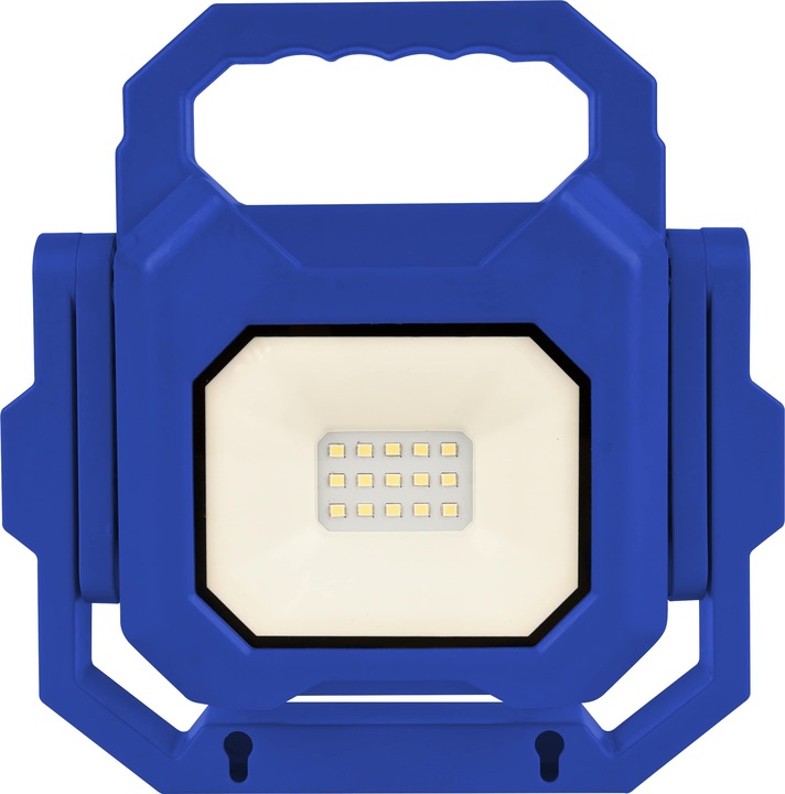 Produktbild MediaRange Flash Drive (4 GB, Micro USB, USB-A, USB 2.0)