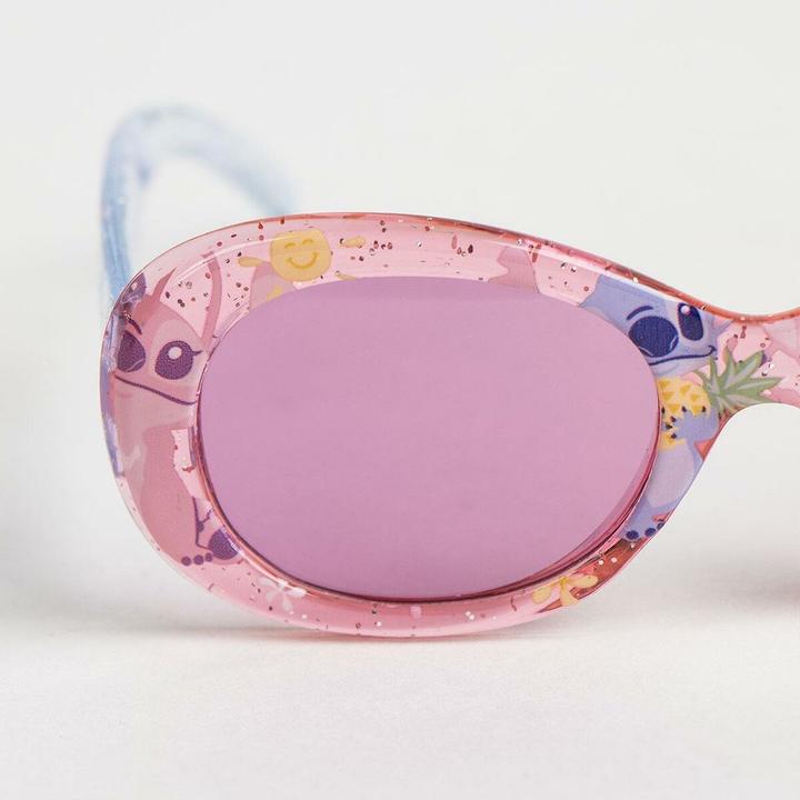 Produktbild Disney Stitch Sonnenbrille