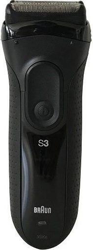 Immagine prodotto Braun Series 3 ProSkin