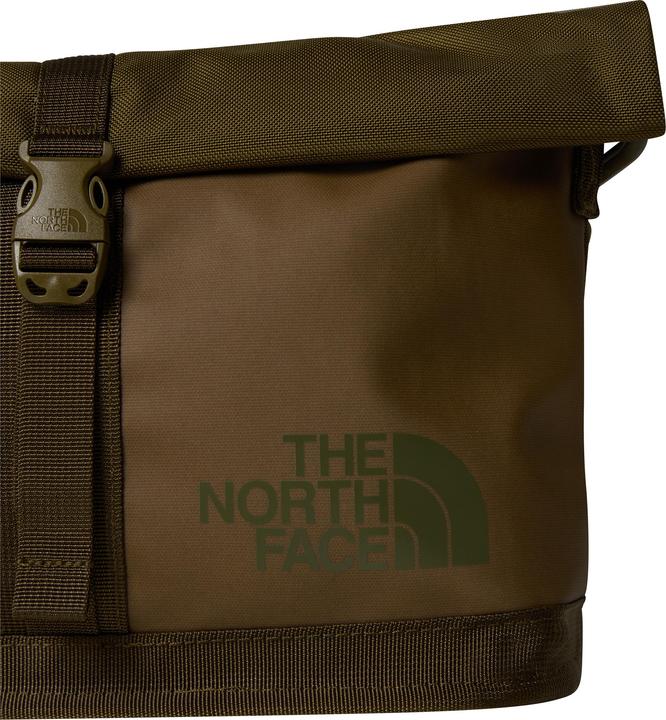 semi di cumino, Sicomoro