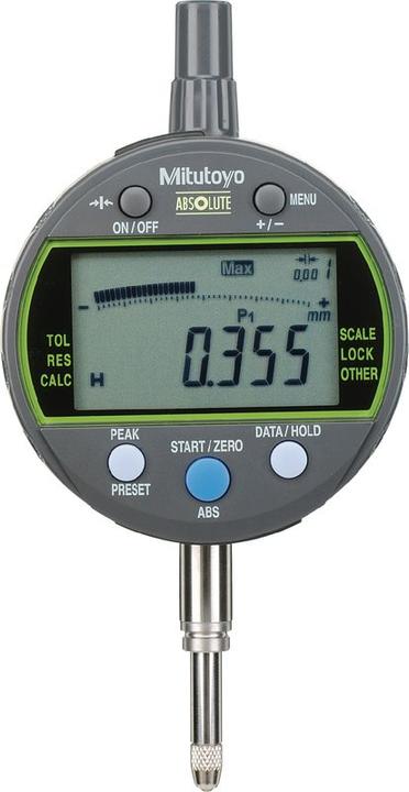 Produktbild Mitutoyo ID-C Min-Max Messuhr 543-300B