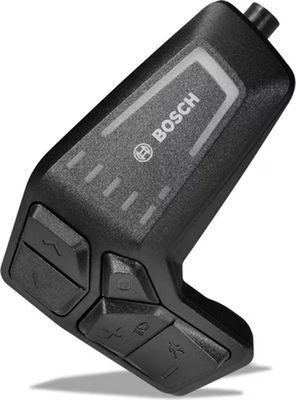 Immagine prodotto Bosch eBike BRC3600 LED control unit without holder and cable (Esposizione di biciclette elettriche)
