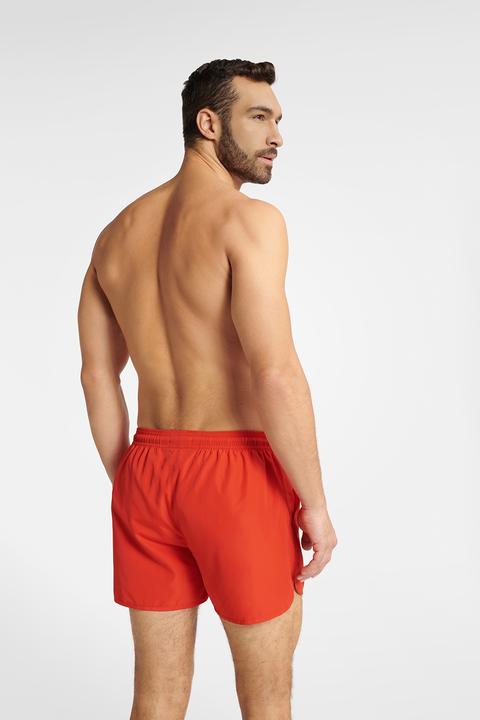 Image du produit Henderson Maillot de bain modèle 177494 (XL)