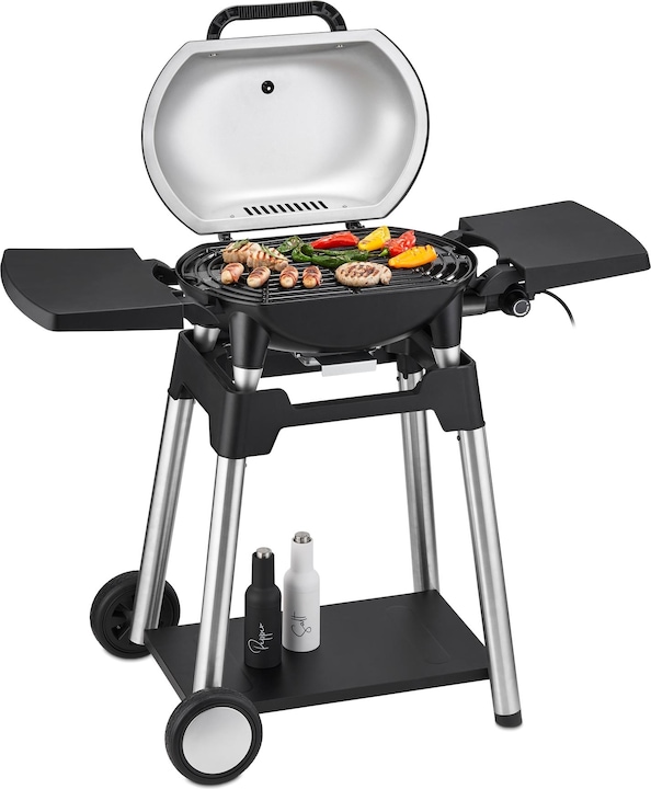 Trisa Grill Force 2200 (2.20 kW)