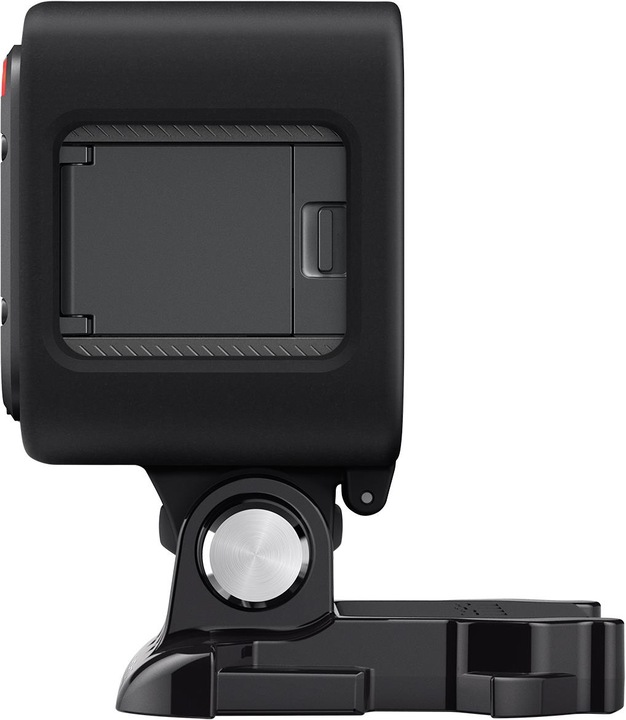 Actual product image GoPro Hero 5 Session (30p, Wi-Fi, Bluetooth)