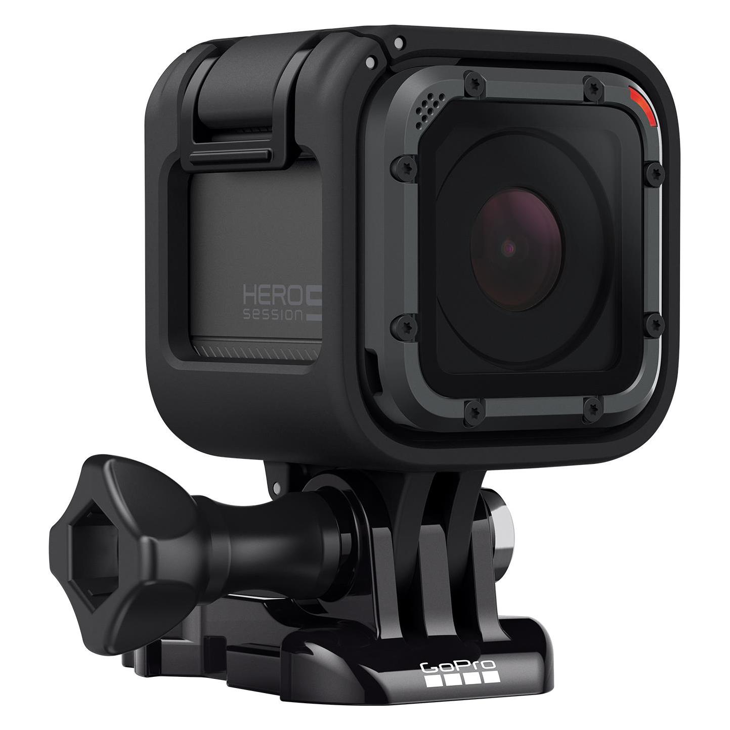 GoPro Hero 5 Session - kaufen bei Digitec GoPro Hero 5 Session - kaufen bei Digitec