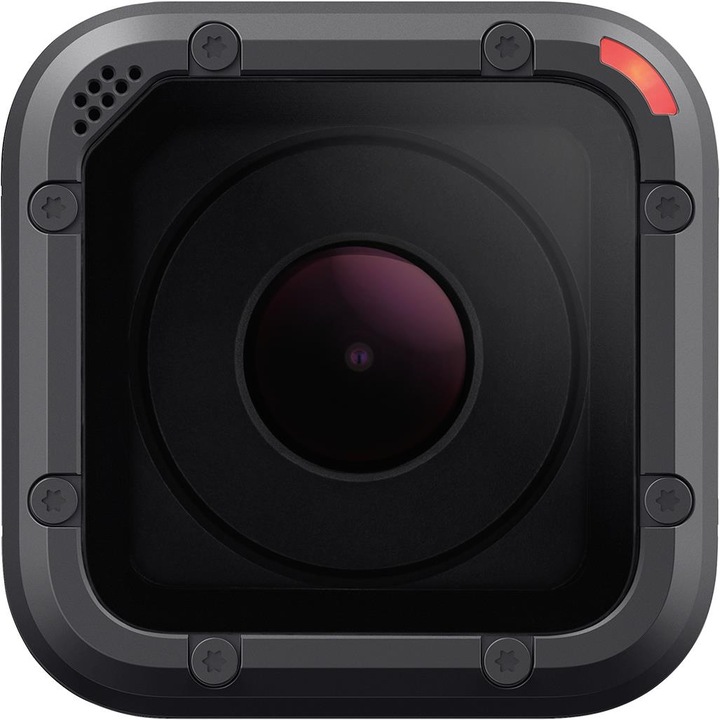 Actual product image GoPro Hero 5 Session (30p, Wi-Fi, Bluetooth)