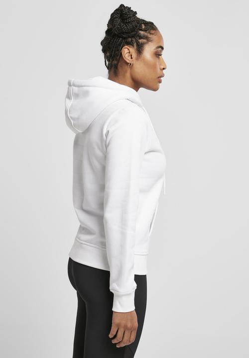 Produktbild Starter Ladies Essential Hoody (L)