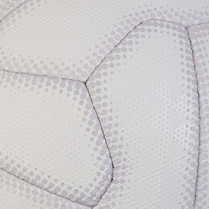Immagine prodotto Mitre Ultragrip (5)