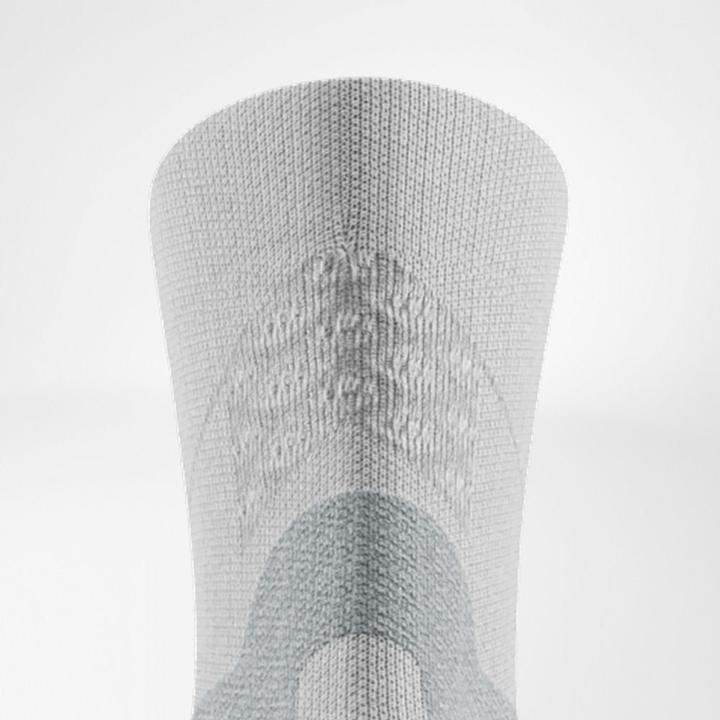 Image du produit Bauerfeind Run Performance (38 - 41)