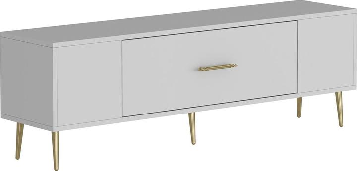 Produktbild Kalune Design Dekos TV Stand