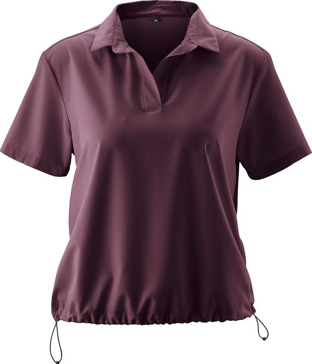 Produktbild Gonso Adventure Blouse W (52)